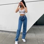  ,  , 24