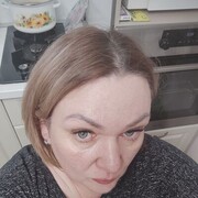  ,   Marina, 44 ,   c 