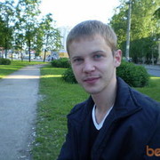 ���������� �����-���������, ���� ������� JENEA, 41 ���, ������������ ��� ������, ����� � ���������, c�������� ���������