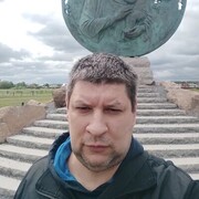  ,   , 37 ,   ,   , c 