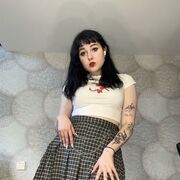 ���������� ������, ���� ������� �����, 24 ����, ������������ ��� ����� � ���������, c�������� ���������