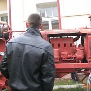  ,   Kolea, 31 ,   