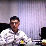  ,   Donik, 46 ,   