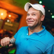 In Da Club