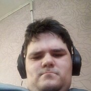 ���������� ������ �����, ���� ������� ���������, 29 ���, ������������ ��� ���������