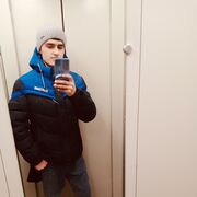 ���������� ��������, ���� ����� ������, 23 ����, ������������ ��� c�������� ���������