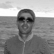  ,   Dzabe, 42 ,   ,   , c 