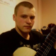  ,   Xander, 32 ,     , c 