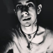 ���������� ������-����������, ���� ������� ����, 30 ���, ������������ ��� ������, ����� � ���������, c�������� ���������