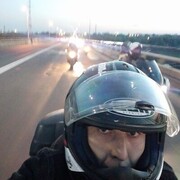 ���������� �������, ���� ������� �������, 38 ���, ������������ ��� ������, ����� � ���������