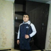 ���������� ���������, ���� ������� ������, 41 ���, ������������ ��� ������, ����� � ���������, c�������� ���������, ���������