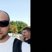  ,   , 35 ,     , c 