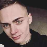 ���������� �����������, ���� ������� �����, 28 ���, ������������ ��� ������, ����� � ���������, c�������� ���������