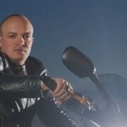 ���������� ������, ���� ������� �������, 42 ����, ������������ ��� c�������� ���������