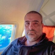  Midlum,  Stefan, 62