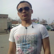  ,   , 34 ,   