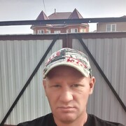  ,   Ilnur, 43 ,   ,   