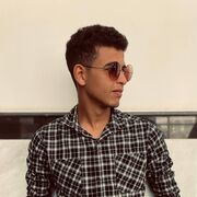  ,  Hatem, 22