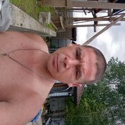  ,   , 32 ,   c 