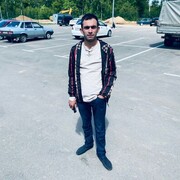  ,   , 30 ,   c 