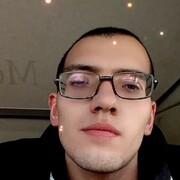 ���������� �������, ���� ������� ���, 26 ���, ������������ ��� ������, ����� � ���������