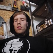  ,  , 30