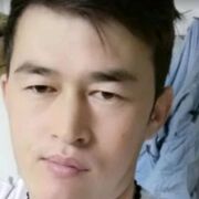 ���������� ������, ���� ������� �����, 33 ����, ������������ ��� ������, ����� � ���������