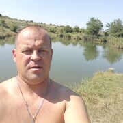  ,    , 43 ,   c 