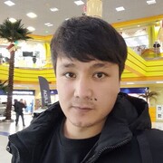 ���������� ������������, ���� ������� ����, 30 ���, ������������ ��� ������, ����� � ���������