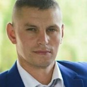  Nowy Dwor Wejherowski,  Denus, 36