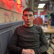  ,   , 31 ,   ,   