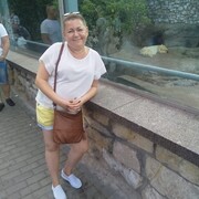 ���������� ���������������, ���� ������� �������, 52 ����, ������������ ��� ������, ����� � ���������, c�������� ���������