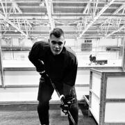 ���������� ������, ���� ����� ������, 23 ����, ������������ ��� ������, ����� � ���������, c�������� ���������, ���������