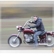  ,   Gnom, 45 ,   ,   , c 