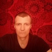  ,   , 48 ,     , c 