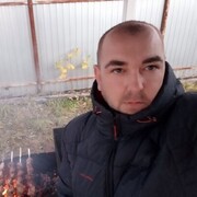 ���������� ������, ���� ������� �����, 42 ����, ������������ ��� ������, ����� � ���������, c�������� ���������, ���������