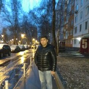  ,   , 44 ,     , c 