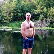  ,   , 43 ,   ,   , c 