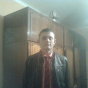 ���������� �����, ���� ������� ����e�, 34 ����, ������������ ��� ������