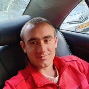  ,  , 31