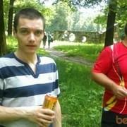  ,   , 45 ,   