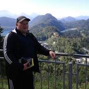  ,   Filin  Slava, 41 ,   ,   , c 