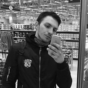 ���������� �������, ���� ����� ������, 25 ���, ������������ ��� ������, ����� � ���������