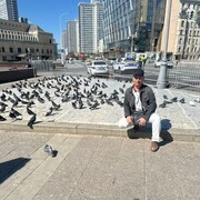 ���������� ������, ���� ������� ������, 42 ����, ������������ ��� ����� � ���������, c�������� ���������