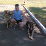 ���������� ����������, ���� ������� ����, 37 ���, ������������ ��� ������, ����� � ���������, c�������� ���������