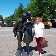  ,   , 57 ,   ,   