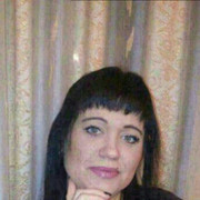 ,   , 48 ,     , c 