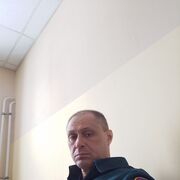  ,   , 51 ,     , c 