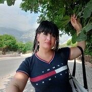  -,   Lora, 52 ,     , c 