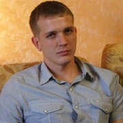 ���������� ����-��������, ������� ����, 39